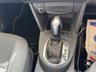 USED 2015 65 VOLKSWAGEN CADDY MAXI LIFE 1.6 TDI CR DSG 102BHP 5dr AUTOMATIC / AIR CON / WESTDUBS POP TOP
