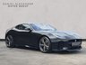 USED 2017 67 JAGUAR F-TYPE 5.0 V8 SVR Coupe 2dr Petrol Auto AWD Euro 6 (s/s) (575 ps) GHOST IMMOBILISER