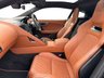 USED 2017 67 JAGUAR F-TYPE 5.0 V8 SVR Coupe 2dr Petrol Auto AWD Euro 6 (s/s) (575 ps) GHOST IMMOBILISER