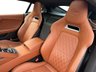 USED 2017 67 JAGUAR F-TYPE 5.0 V8 SVR Coupe 2dr Petrol Auto AWD Euro 6 (s/s) (575 ps) GHOST IMMOBILISER