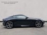 USED 2017 67 JAGUAR F-TYPE 5.0 V8 SVR Coupe 2dr Petrol Auto AWD Euro 6 (s/s) (575 ps) GHOST IMMOBILISER