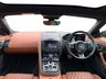USED 2017 67 JAGUAR F-TYPE 5.0 V8 SVR Coupe 2dr Petrol Auto AWD Euro 6 (s/s) (575 ps) GHOST IMMOBILISER