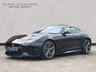 USED 2017 67 JAGUAR F-TYPE 5.0 V8 SVR Coupe 2dr Petrol Auto AWD Euro 6 (s/s) (575 ps) GHOST IMMOBILISER