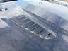 USED 2017 67 JAGUAR F-TYPE 5.0 V8 SVR Coupe 2dr Petrol Auto AWD Euro 6 (s/s) (575 ps) GHOST IMMOBILISER