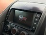 USED 2017 67 JAGUAR F-TYPE 5.0 V8 SVR Coupe 2dr Petrol Auto AWD Euro 6 (s/s) (575 ps) GHOST IMMOBILISER