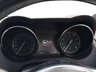 USED 2017 67 JAGUAR F-TYPE 5.0 V8 SVR Coupe 2dr Petrol Auto AWD Euro 6 (s/s) (575 ps) GHOST IMMOBILISER