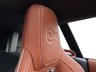 USED 2017 67 JAGUAR F-TYPE 5.0 V8 SVR Coupe 2dr Petrol Auto AWD Euro 6 (s/s) (575 ps) GHOST IMMOBILISER