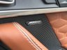 USED 2017 67 JAGUAR F-TYPE 5.0 V8 SVR Coupe 2dr Petrol Auto AWD Euro 6 (s/s) (575 ps) GHOST IMMOBILISER