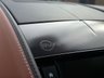 USED 2017 67 JAGUAR F-TYPE 5.0 V8 SVR Coupe 2dr Petrol Auto AWD Euro 6 (s/s) (575 ps) GHOST IMMOBILISER