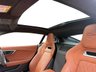 USED 2017 67 JAGUAR F-TYPE 5.0 V8 SVR Coupe 2dr Petrol Auto AWD Euro 6 (s/s) (575 ps) GHOST IMMOBILISER