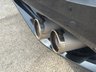 USED 2017 67 JAGUAR F-TYPE 5.0 V8 SVR Coupe 2dr Petrol Auto AWD Euro 6 (s/s) (575 ps) GHOST IMMOBILISER