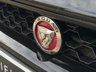 USED 2017 67 JAGUAR F-TYPE 5.0 V8 SVR Coupe 2dr Petrol Auto AWD Euro 6 (s/s) (575 ps) GHOST IMMOBILISER