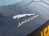 USED 2017 67 JAGUAR F-TYPE 5.0 V8 SVR Coupe 2dr Petrol Auto AWD Euro 6 (s/s) (575 ps) GHOST IMMOBILISER