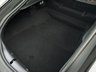 USED 2017 67 JAGUAR F-TYPE 5.0 V8 SVR Coupe 2dr Petrol Auto AWD Euro 6 (s/s) (575 ps) GHOST IMMOBILISER