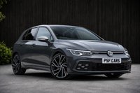 USED 2022 22 VOLKSWAGEN GOLF 2.0 TDI GTD Hatchback 5dr Diesel DSG Euro 6 (s/s) (200 ps) PANROOF, WINTER PACK, HEATED STEERING, 19 inch ALLOYS