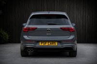 USED 2022 22 VOLKSWAGEN GOLF 2.0 TDI GTD Hatchback 5dr Diesel DSG Euro 6 (s/s) (200 ps) PANROOF, WINTER PACK, HEATED STEERING, 19 inch ALLOYS