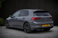 USED 2022 22 VOLKSWAGEN GOLF 2.0 TDI GTD Hatchback 5dr Diesel DSG Euro 6 (s/s) (200 ps) PANROOF, WINTER PACK, HEATED STEERING, 19 inch ALLOYS