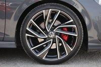 USED 2022 22 VOLKSWAGEN GOLF 2.0 TDI GTD Hatchback 5dr Diesel DSG Euro 6 (s/s) (200 ps) PANROOF, WINTER PACK, HEATED STEERING, 19 inch ALLOYS