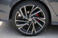 USED 2022 22 VOLKSWAGEN GOLF 2.0 TDI GTD Hatchback 5dr Diesel DSG Euro 6 (s/s) (200 ps) PANROOF, WINTER PACK, HEATED STEERING, 19 inch ALLOYS