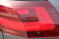 USED 2022 22 VOLKSWAGEN GOLF 2.0 TDI GTD Hatchback 5dr Diesel DSG Euro 6 (s/s) (200 ps) PANROOF, WINTER PACK, HEATED STEERING, 19 inch ALLOYS