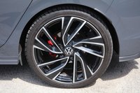 USED 2022 22 VOLKSWAGEN GOLF 2.0 TDI GTD Hatchback 5dr Diesel DSG Euro 6 (s/s) (200 ps) PANROOF, WINTER PACK, HEATED STEERING, 19 inch ALLOYS