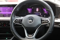 USED 2022 22 VOLKSWAGEN GOLF 2.0 TDI GTD Hatchback 5dr Diesel DSG Euro 6 (s/s) (200 ps) PANROOF, WINTER PACK, HEATED STEERING, 19 inch ALLOYS