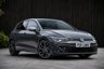 USED 2022 22 VOLKSWAGEN GOLF 2.0 TDI GTD Hatchback 5dr Diesel DSG Euro 6 (s/s) (200 ps) PANROOF, WINTER PACK, HEATED STEERING, 19 inch ALLOYS