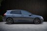 USED 2022 22 VOLKSWAGEN GOLF 2.0 TDI GTD Hatchback 5dr Diesel DSG Euro 6 (s/s) (200 ps) PANROOF, WINTER PACK, HEATED STEERING, 19 inch ALLOYS