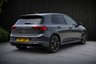 USED 2022 22 VOLKSWAGEN GOLF 2.0 TDI GTD Hatchback 5dr Diesel DSG Euro 6 (s/s) (200 ps) PANROOF, WINTER PACK, HEATED STEERING, 19 inch ALLOYS