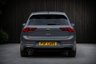 USED 2022 22 VOLKSWAGEN GOLF 2.0 TDI GTD Hatchback 5dr Diesel DSG Euro 6 (s/s) (200 ps) PANROOF, WINTER PACK, HEATED STEERING, 19 inch ALLOYS
