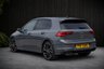 USED 2022 22 VOLKSWAGEN GOLF 2.0 TDI GTD Hatchback 5dr Diesel DSG Euro 6 (s/s) (200 ps) PANROOF, WINTER PACK, HEATED STEERING, 19 inch ALLOYS