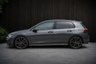 USED 2022 22 VOLKSWAGEN GOLF 2.0 TDI GTD Hatchback 5dr Diesel DSG Euro 6 (s/s) (200 ps) PANROOF, WINTER PACK, HEATED STEERING, 19 inch ALLOYS