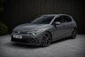 USED 2022 22 VOLKSWAGEN GOLF 2.0 TDI GTD Hatchback 5dr Diesel DSG Euro 6 (s/s) (200 ps) PANROOF, WINTER PACK, HEATED STEERING, 19 inch ALLOYS