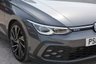 USED 2022 22 VOLKSWAGEN GOLF 2.0 TDI GTD Hatchback 5dr Diesel DSG Euro 6 (s/s) (200 ps) PANROOF, WINTER PACK, HEATED STEERING, 19 inch ALLOYS