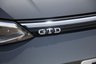 USED 2022 22 VOLKSWAGEN GOLF 2.0 TDI GTD Hatchback 5dr Diesel DSG Euro 6 (s/s) (200 ps) PANROOF, WINTER PACK, HEATED STEERING, 19 inch ALLOYS