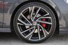 USED 2022 22 VOLKSWAGEN GOLF 2.0 TDI GTD Hatchback 5dr Diesel DSG Euro 6 (s/s) (200 ps) PANROOF, WINTER PACK, HEATED STEERING, 19 inch ALLOYS