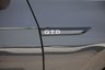 USED 2022 22 VOLKSWAGEN GOLF 2.0 TDI GTD Hatchback 5dr Diesel DSG Euro 6 (s/s) (200 ps) PANROOF, WINTER PACK, HEATED STEERING, 19 inch ALLOYS