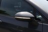 USED 2022 22 VOLKSWAGEN GOLF 2.0 TDI GTD Hatchback 5dr Diesel DSG Euro 6 (s/s) (200 ps) PANROOF, WINTER PACK, HEATED STEERING, 19 inch ALLOYS