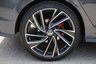 USED 2022 22 VOLKSWAGEN GOLF 2.0 TDI GTD Hatchback 5dr Diesel DSG Euro 6 (s/s) (200 ps) PANROOF, WINTER PACK, HEATED STEERING, 19 inch ALLOYS