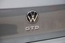 USED 2022 22 VOLKSWAGEN GOLF 2.0 TDI GTD Hatchback 5dr Diesel DSG Euro 6 (s/s) (200 ps) PANROOF, WINTER PACK, HEATED STEERING, 19 inch ALLOYS