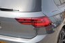 USED 2022 22 VOLKSWAGEN GOLF 2.0 TDI GTD Hatchback 5dr Diesel DSG Euro 6 (s/s) (200 ps) PANROOF, WINTER PACK, HEATED STEERING, 19 inch ALLOYS