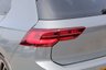 USED 2022 22 VOLKSWAGEN GOLF 2.0 TDI GTD Hatchback 5dr Diesel DSG Euro 6 (s/s) (200 ps) PANROOF, WINTER PACK, HEATED STEERING, 19 inch ALLOYS