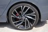 USED 2022 22 VOLKSWAGEN GOLF 2.0 TDI GTD Hatchback 5dr Diesel DSG Euro 6 (s/s) (200 ps) PANROOF, WINTER PACK, HEATED STEERING, 19 inch ALLOYS