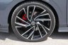 USED 2022 22 VOLKSWAGEN GOLF 2.0 TDI GTD Hatchback 5dr Diesel DSG Euro 6 (s/s) (200 ps) PANROOF, WINTER PACK, HEATED STEERING, 19 inch ALLOYS