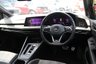 USED 2022 22 VOLKSWAGEN GOLF 2.0 TDI GTD Hatchback 5dr Diesel DSG Euro 6 (s/s) (200 ps) PANROOF, WINTER PACK, HEATED STEERING, 19 inch ALLOYS