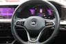 USED 2022 22 VOLKSWAGEN GOLF 2.0 TDI GTD Hatchback 5dr Diesel DSG Euro 6 (s/s) (200 ps) PANROOF, WINTER PACK, HEATED STEERING, 19 inch ALLOYS