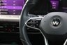 USED 2022 22 VOLKSWAGEN GOLF 2.0 TDI GTD Hatchback 5dr Diesel DSG Euro 6 (s/s) (200 ps) PANROOF, WINTER PACK, HEATED STEERING, 19 inch ALLOYS