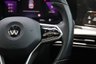 USED 2022 22 VOLKSWAGEN GOLF 2.0 TDI GTD Hatchback 5dr Diesel DSG Euro 6 (s/s) (200 ps) PANROOF, WINTER PACK, HEATED STEERING, 19 inch ALLOYS