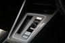 USED 2022 22 VOLKSWAGEN GOLF 2.0 TDI GTD Hatchback 5dr Diesel DSG Euro 6 (s/s) (200 ps) PANROOF, WINTER PACK, HEATED STEERING, 19 inch ALLOYS