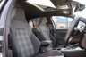 USED 2022 22 VOLKSWAGEN GOLF 2.0 TDI GTD Hatchback 5dr Diesel DSG Euro 6 (s/s) (200 ps) PANROOF, WINTER PACK, HEATED STEERING, 19 inch ALLOYS